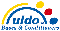 logo uldo USA