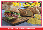 plakat%20BL.%20Z%20KASZA%20JAGLANA