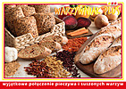 plakat%20WARZYWNIAK%20PLUS