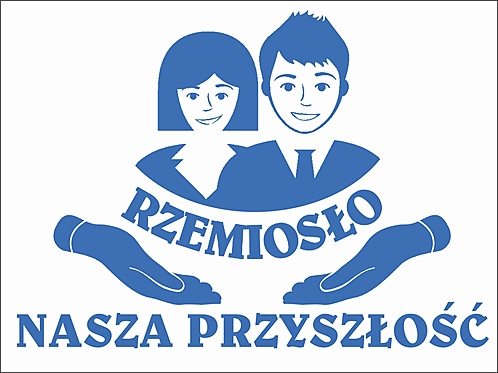 Beznazwy 1