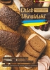 plakat UKRAINSKI 1