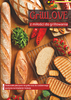 plakat GRILLOVE