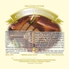 GrillLOVE   Zytni z rozmarynem  NK  0922