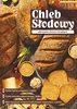 plakat SLODOWY