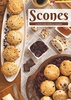 SCONES plakat