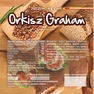 etykietka ORKISZ GRAHAM NK 1do1  02.24