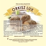 Orkisz Lux 02.24
