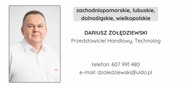 dz