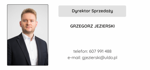 gj