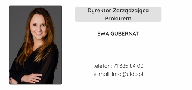 eg