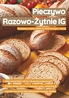 plakat PRZIG