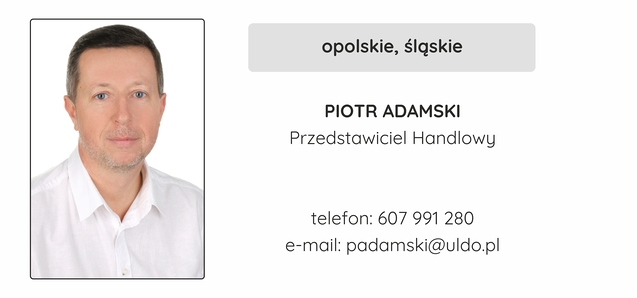 Kontakt