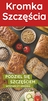 ULDO-KROMKA-SZCZĘŚCIA-ULOTKA