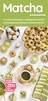 ulotka MATCHA 1