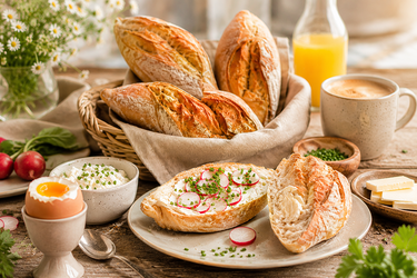 DURUM Master Plus1