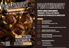 uldo ulotka muffin proteinowy