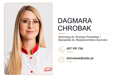 kontakt dagmara