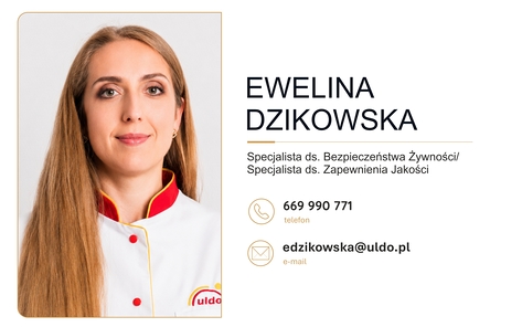 kontakt ewelina