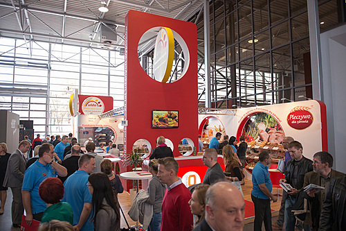 008 %20Uldo Agroma Poznan 2012