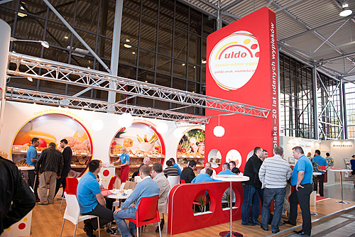 050 %20ULDO Targi Agroma Poznan 2012