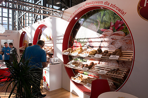 088 %20ULDO Targi Agroma Poznan 2012
