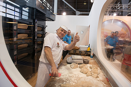 009 %20ULDO Targi Agroma Poznan 2012