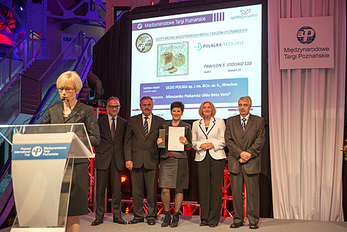 016 %20ULDO Targi Agroma Poznan 2012