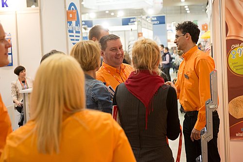 Targi%20luty2014%20Uldo 031