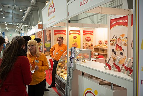 Targi%20luty2014%20Uldo 004