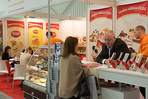 Targi%20luty2014%20Uldo 011