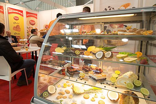 Targi%20luty2014%20Uldo 015