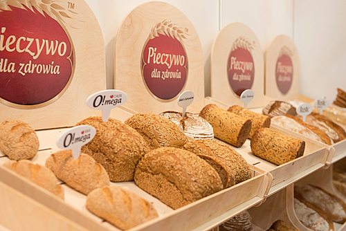 Targi%20luty2014%20Uldo 159