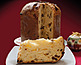 panettone%20cmyk6%20a