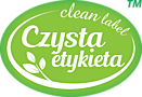 Czysta%20etykieta%20LOGO%20LIFTING%20TM