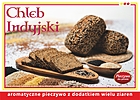 plakat%20CHLEB%20INDYJSKI