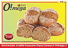 plakat%20OMEGA%20BU%C5%81KI