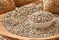 Posypka%20Chia rob