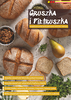plakat GRUSZKA I PIETRUSZKA