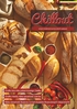 plakat CHILLOUT