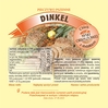 Dinkel  09.23