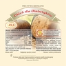 CHLEB DLA DIABETYKOW 09.24
