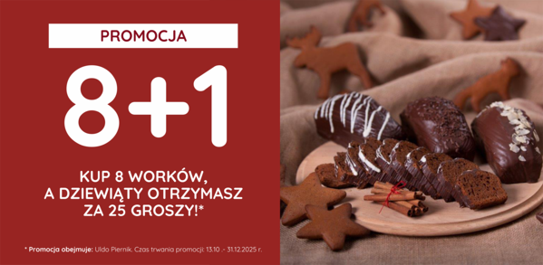 promocja strona