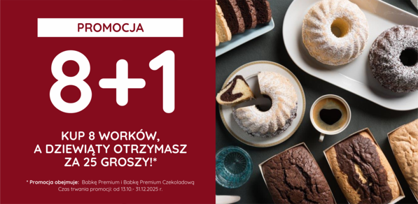 promocja babki uldo