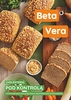 uldo-beta-vera-plakat