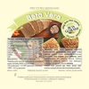 uldo-beta-vera-etykietka