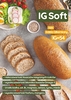 plakat IG SOFT