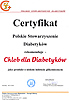 certyfikat%20IG%20dla%20klient%C3%B3w