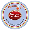 Balanza%20wobler