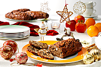 DVK%20Fr%C3%BCchtebrot%20Weihnachtsszene%202861