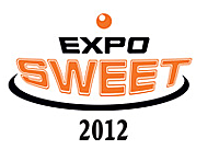 expo%20sweet